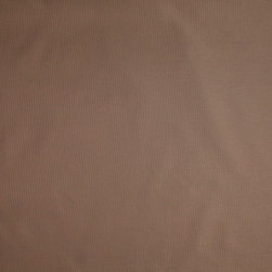 Tritex Fabrics Reflections Collection - Products