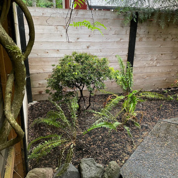 Brightwood vacation rental