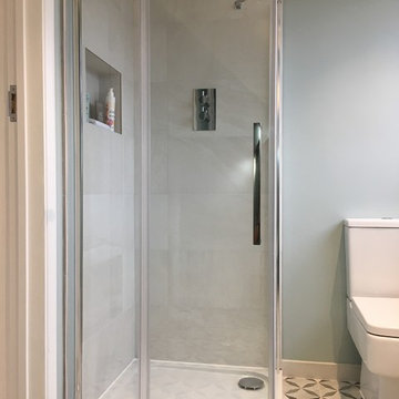 Residential - Tring