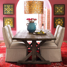 Kelly Chair