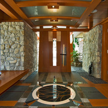 2026 contemporary Houzz ideas