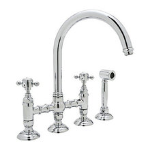 faucet