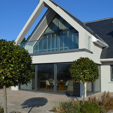 Stirling Cottage