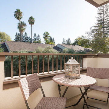 1281 Homestead - Walnut Creek, CA