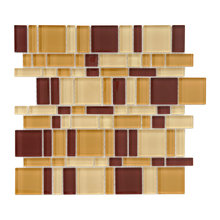 backsplash
