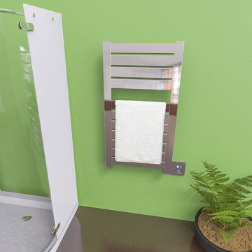 Amba Products
