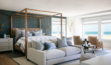 20 Things You Might Be Forgetting to Clean