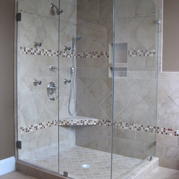 S&S Building Specialities