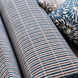 Studio Collection - Upholstery Fabric
