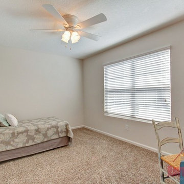1147 Scotten Rd, Jacksonville, FL 32205