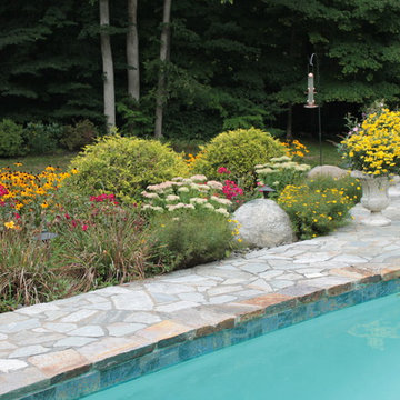Landscape Design