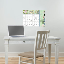 Back to School 2014 - Wall Decals