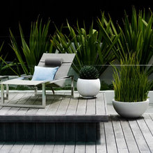 secret gardens stylebook