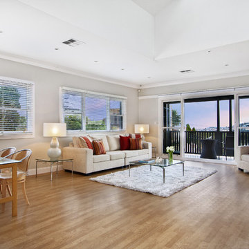Real Estate Photography Los Angeles
