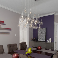 Girls' Room