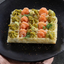recettes