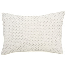 Traditional Decorative Pillows by Auggie Home Collection Ltd.