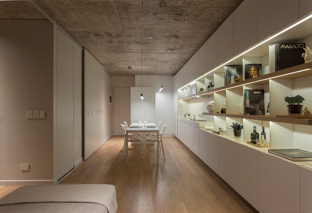 Nórdico  by NEOLITH by TheSize