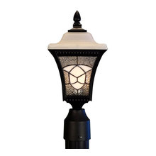 outdoor lights