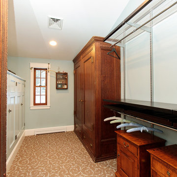 7 Lawrence Road, Weston, MA 02493
