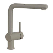 faucets