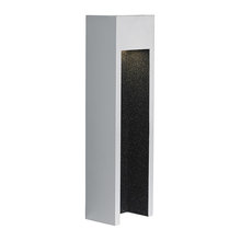 outdoor lighting