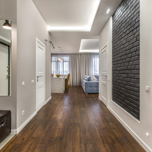 Квартира в центре Самары