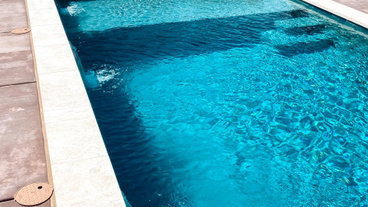 Best 15 Swimming Pool Designers Installers in Beaumont CA Houzz