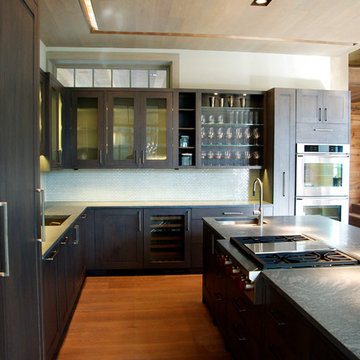 Bethlehem Modern