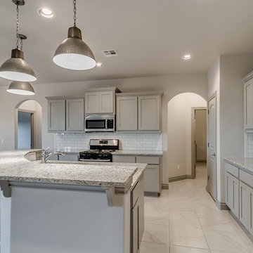 625 NW 180th Street