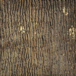Bark House - Outdoor Products