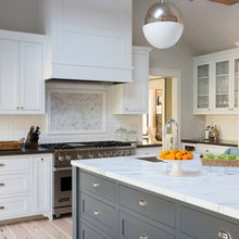 Subway Tile