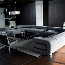 sofas I love
