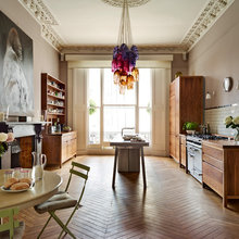Which Sustainable Flooring Should I Choose?