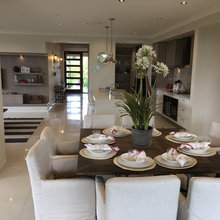 White Decor