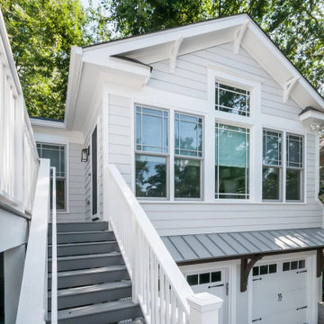 Addition | Washington Crossing Pennington Rd, Penington, NJ 08534
