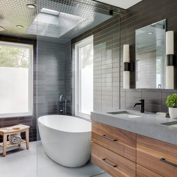 Contemporary Classic