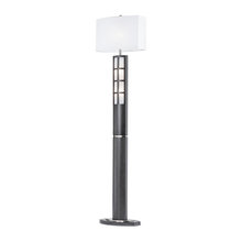 Final Lamp Choices