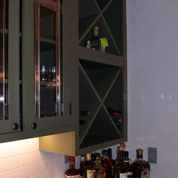 J'S Kitchen