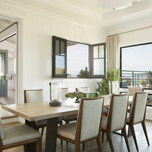 Coastal Living