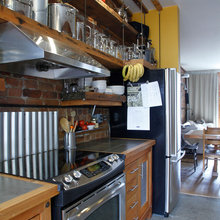 coolasskitchenideas