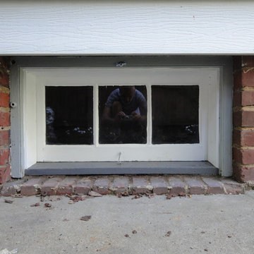 1925 Bungalow