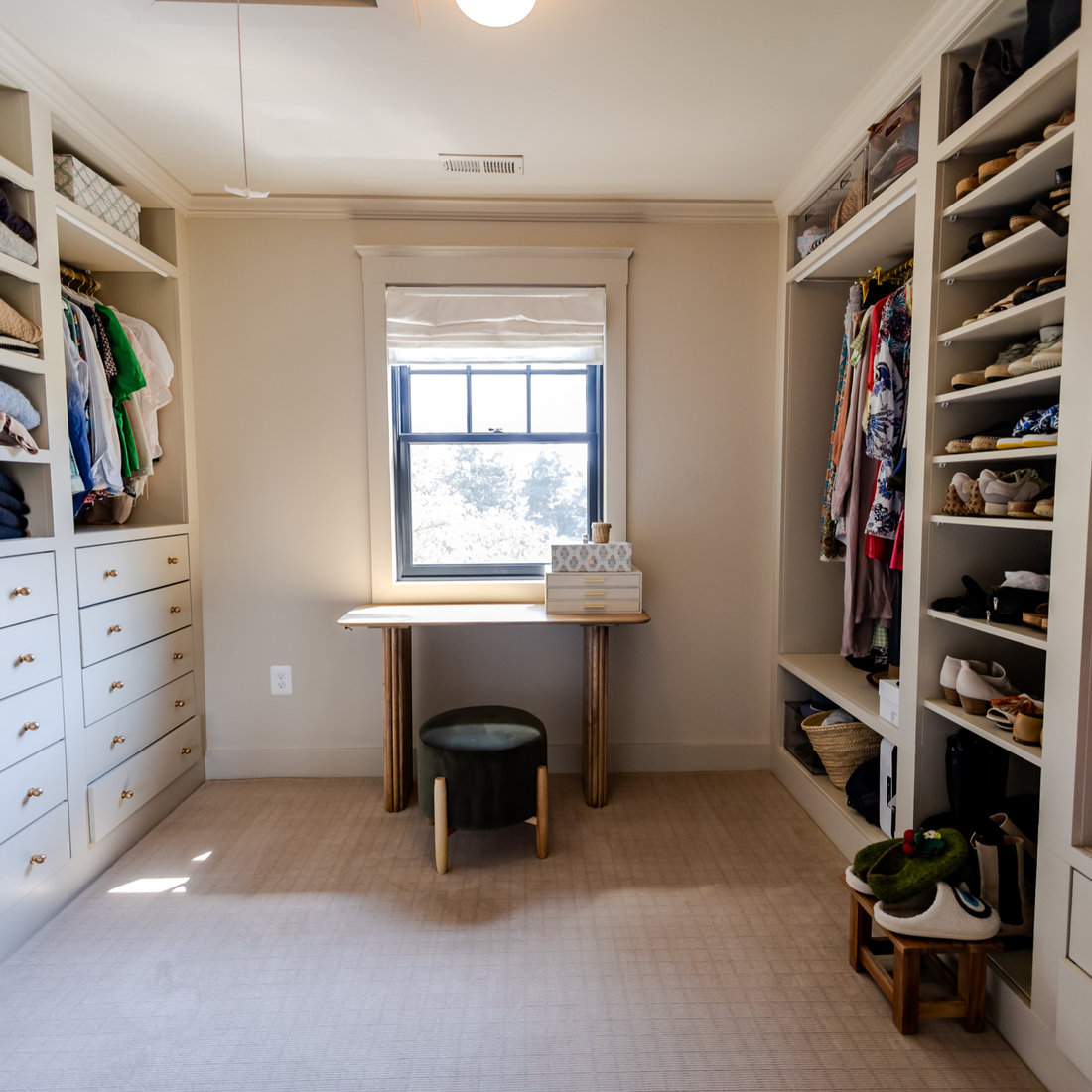 Walt Ann Primary Suite Addition
