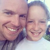 Walker Mitchell's photo
