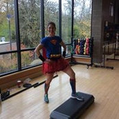Dee Jackson-Gillen's photo