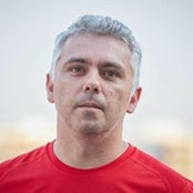 Ioan Iesan's photo