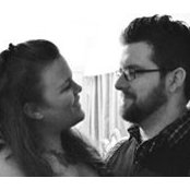 Foto von Cassandra Walsingham