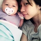 Debby Lau's photo
