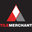 Tile Merchant