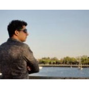 Yuriy Y's photo